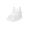 Naktinė lemputė Tellur TLL441161 Baby Deer LED švelnus švytėjimas, kompaktiška…