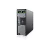 Fsas Technologies Fujitsu PRIMERGY TX1330 M6 - Serveris - Bokštinis - 1 krypties - 1 x Xeon 6369P / 3,3 GHz - RAM 32 GB - SATA/SAS - Hot-Swap 6,4 cm (2,5 colio)