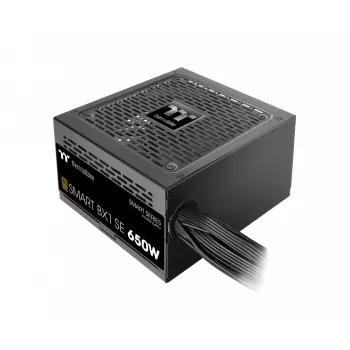 Maitinimo blokas Smart BX1 S E 650W