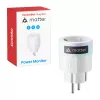 Switchbot Plug Mini (ES) lizdas.