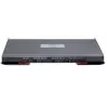Ebg Flex System EN4091 10GB