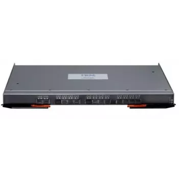 Ebg Flex System EN4091 10GB