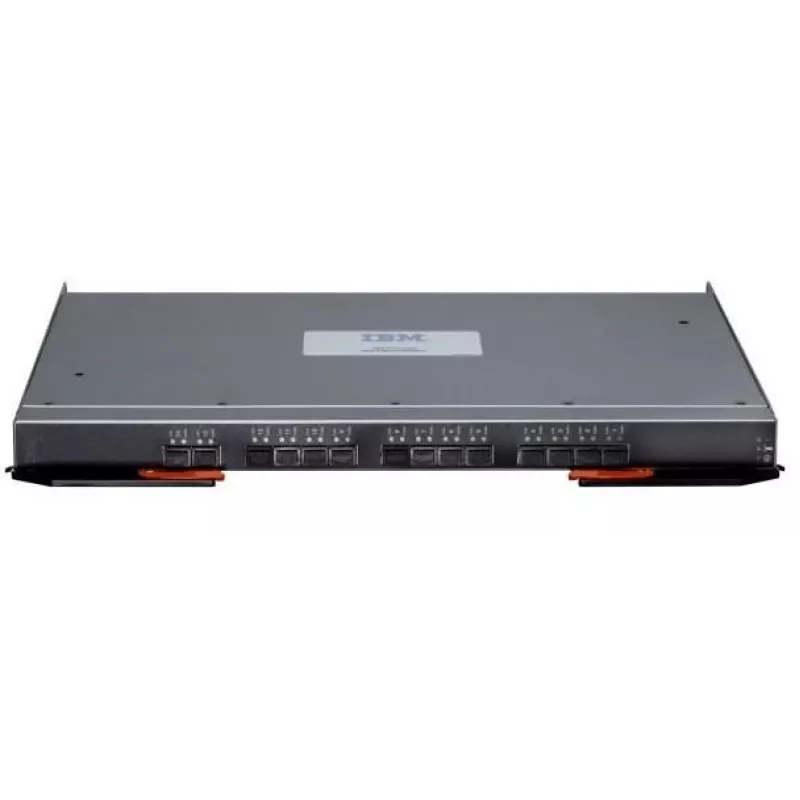 Ebg Flex System EN4091 10GB
