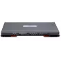 Ebg Flex System EN4091 10GB