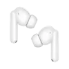 Belaidis į ausis įdedamas ausinių komplektas HUAWEI FreeBuds SE 4 — intraaurinės, 20–20000 Hz, 36 g, balta