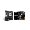 Biostar A620MS AM5 Micro-ATX motininė plokštė