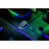 Razer pelė Dock Pro su belaidžio įkrovimo rituliu