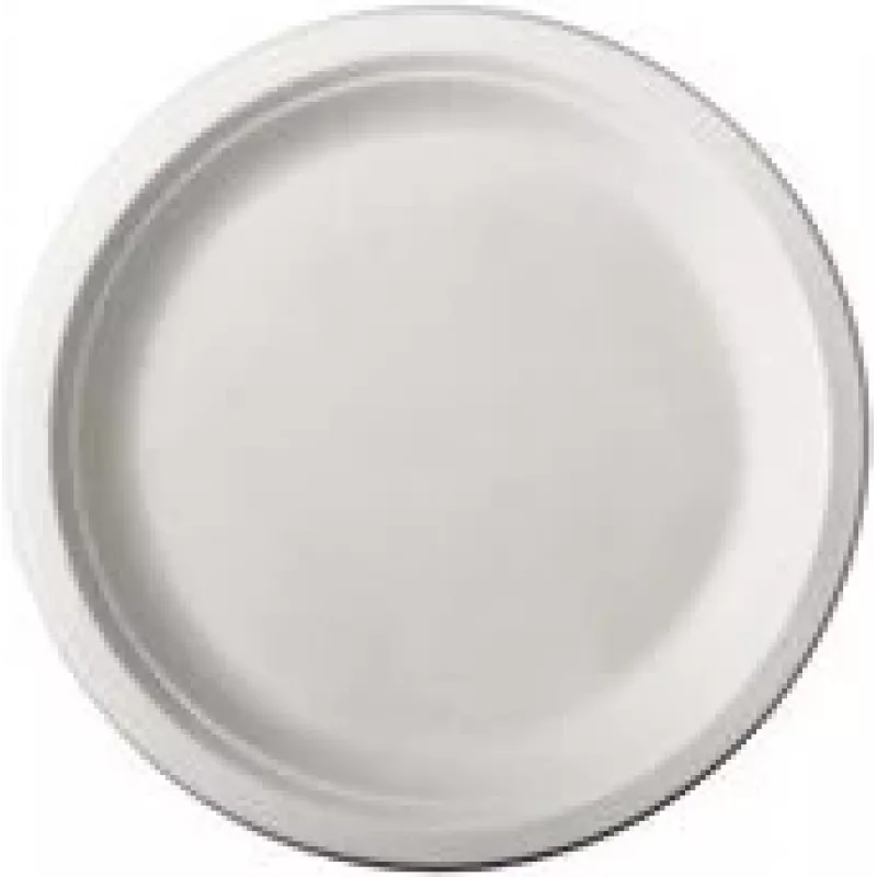 Papstar 81327 White