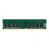 Kingston Technology KTD-PE432E/32G atminties modulis 32 GB 1 x 32 GB DDR4 3200 MT/s 288 kontaktų DIMM ECC