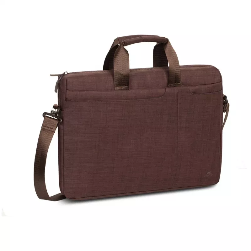 Dėklas Rivacase 8335 39,6 cm (15,6 colių)