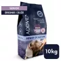 ADDVENA Power of Nature Senior Medium/Large Lamb - sausas šunų maistas - 10kg