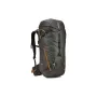 Thule | Stir Alpine, 40L | Žygio kuprinės | Obsidian | Pečių dirželis