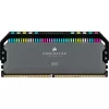 Atminties modulis Corsair Dominator DDR5 64 GB 6000 MHz