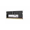 Lexar LD5S32G56C46ST-BGS atminties modulis