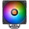 Thermaltake UX 210 ARGB aušintuvas