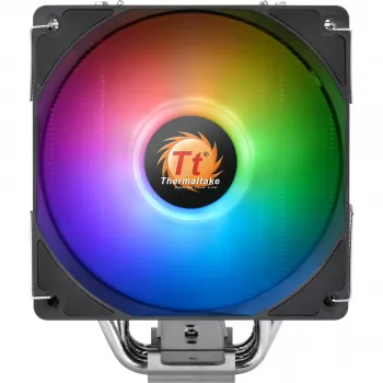 Thermaltake UX 210 ARGB aušintuvas