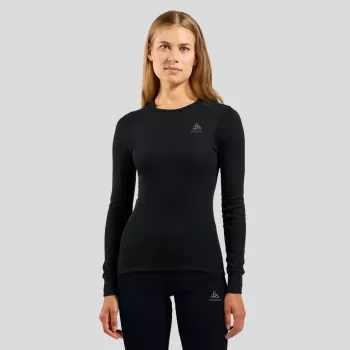 Odlo 159101-15000 sportiniai marškinėliai / viršutinė dalis