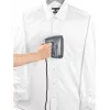 Beldray BEL01610VDE 2in1 Iron and Garment Steamer
