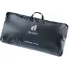 Deuter Transport Cover, transportavimo užvalkalas, juodas