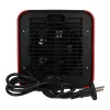 Elektrinis šildytuvas Prime3 SFH81RD