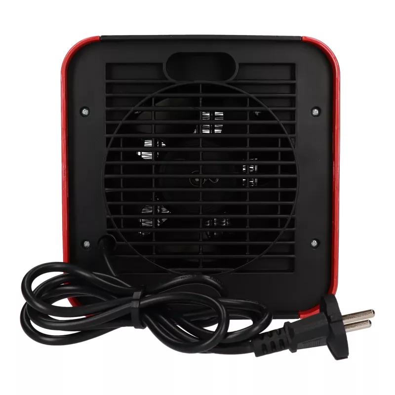Elektrinis šildytuvas Prime3 SFH81RD