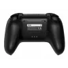8BitDo Ultimate 2 Wirel