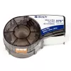 Vinilo juosta M211 M210