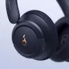 SoundCore Life Q30 mėlyna v2