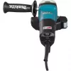 Makita GA5093X01 tinklo įrenginys, juodas