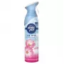 Oro gaiviklio purškalas AMBIPUR Flowers & Spring 185 ml — aerozolinis kambarių kvapiklis