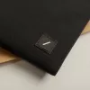 Krepšys-įdėklas Native Union W.F.A Sleeve, skirtas 14 colių MacBook, monochromatinis