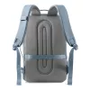 XD DESIGN Air kuprinė MĖLYNA P706.3215