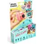 meno/amatų žaislas Canal Toys CLK 060 kūrybinė pramoga vaikams