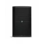 Mackie THUMP 215 garsiakalbis Juodas Laidinis 1400 W