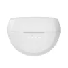 Ausinės Belkin SoundForm Rhythm