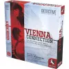 Vienna Connection, galvosūkių žaidimas