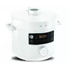 Multicooker Tefal CY754130 — elektrinis multivarkas, modelis CY754130