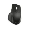 Tracer 47420 Belaidė optinė pelė Slick Silent RF