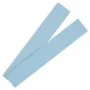 Termo tarpinė Thermalright Minus Pad Pro TG-MP-P-120-20-10-2 120 x 20 mm 1,0 mm