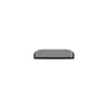 Terminal 3 A14 6,75 + 32GB, WiFi, IP65