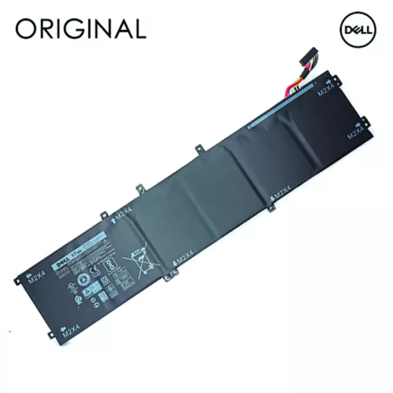 Dell NB441303