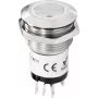Renkforce RF-4707814 White