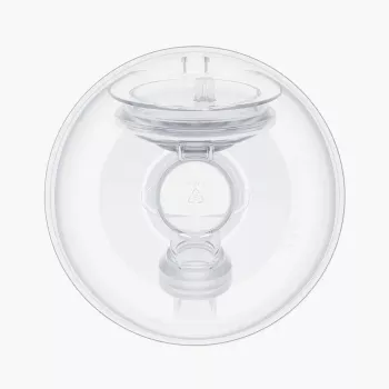 MOMCOZY pieno talpyklų rinkinys, skirtas S9 PRO