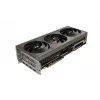 Vaizdo plokštė Sapphire NITRO+ Radeon RX 9070 XT OC Crimson Desert Edition — 16 GB GDDR6, 256 bitų, PCIe 5.0