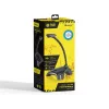PC mikrofonas Tracer TRAMIC46620