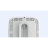 Stalinis LED rakto šviestuvas Elgato Key Light Neo 15 W — modelis 10LAJ9901