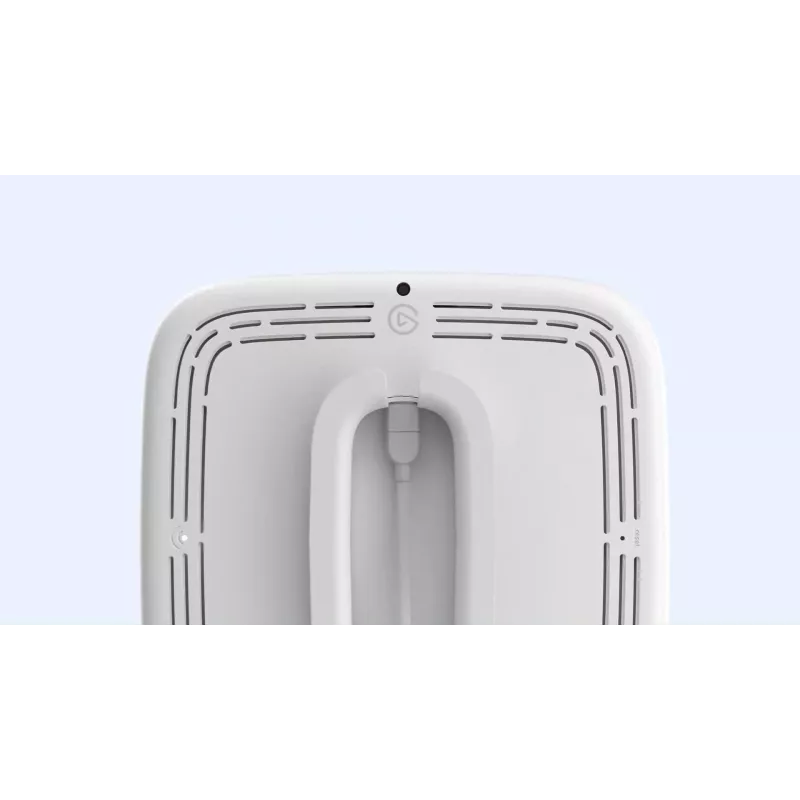 Stalinis LED rakto šviestuvas Elgato Key Light Neo 15 W — modelis 10LAJ9901