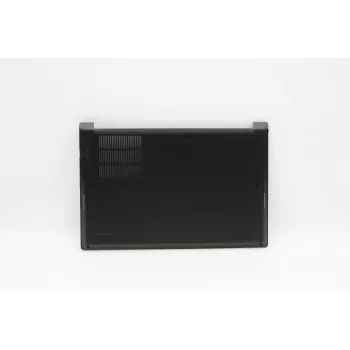 Lenovo Mercury 2.0 AMD FRU dangtelis Mercury2.0_D_COVER_SUB_ASSY_AL