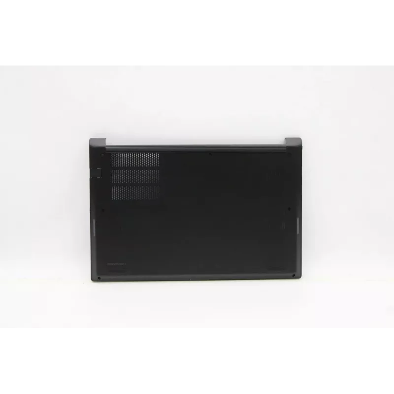 Lenovo Mercury 2.0 AMD FRU dangtelis Mercury2.0_D_COVER_SUB_ASSY_AL