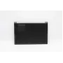 Lenovo Mercury 2.0 AMD FRU dangtelis Mercury2.0_D_COVER_SUB_ASSY_AL